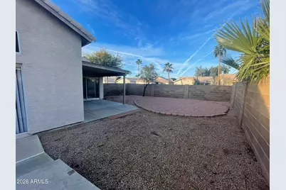 1122 E Butler Drive, Chandler, AZ 85225 - Photo 18