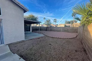 1122 E Butler Dr, Chandler, AZ 85225 - Photo 18