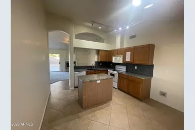 1122 E Butler Drive, Chandler, AZ 85225 - Photo 6