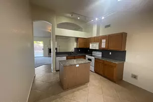 1122 E Butler Dr, Chandler, AZ 85225 - Photo 6