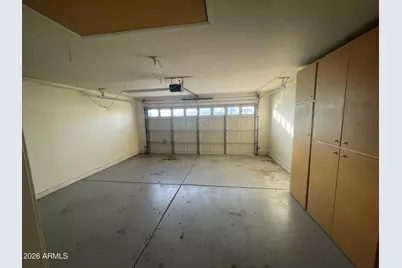 1122 E Butler Drive, Chandler, AZ 85225 - Photo 16