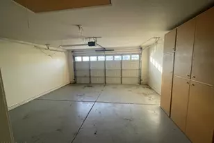 1122 E Butler Dr, Chandler, AZ 85225 - Photo 16