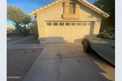 1122 E Butler Drive, Chandler, AZ 85225 - Photo 1