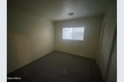 1122 E Butler Drive, Chandler, AZ 85225 - Photo 10