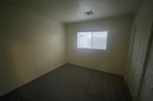 1122 E Butler Dr, Chandler, AZ 85225 - Photo 10