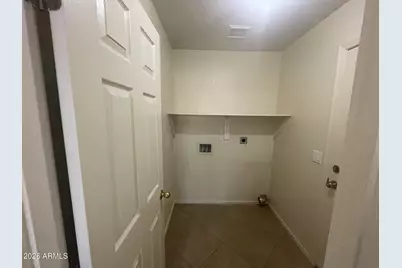 1122 E Butler Drive, Chandler, AZ 85225 - Photo 8