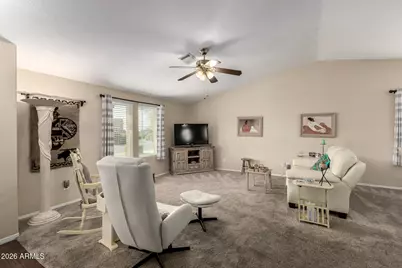 8500 E Southern Avenue #358, Mesa, AZ 85209 - Photo 6