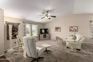 8500 E Southern Ave, Mesa, AZ 85209 - Photo 6