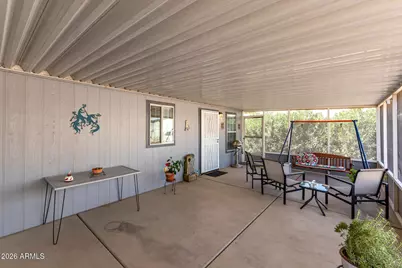 8500 E Southern Avenue #358, Mesa, AZ 85209 - Photo 26