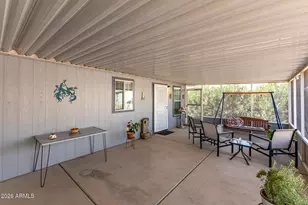 8500 E Southern Ave, Mesa, AZ 85209 - Photo 26