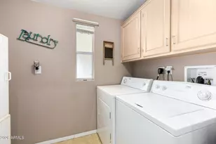 8500 E Southern Ave, Mesa, AZ 85209 - Photo 22