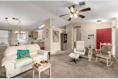 8500 E Southern Avenue #358, Mesa, AZ 85209 - Photo 8