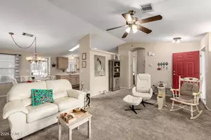 8500 E Southern Ave, Mesa, AZ 85209 - Photo 8