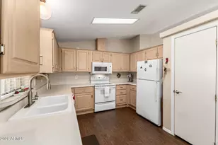 8500 E Southern Ave, Mesa, AZ 85209 - Photo 14