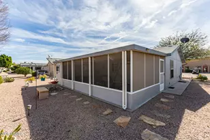 8500 E Southern Ave, Mesa, AZ 85209 - Photo 28