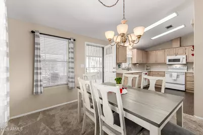 8500 E Southern Avenue #358, Mesa, AZ 85209 - Photo 10