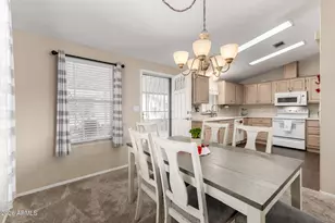 8500 E Southern Ave, Mesa, AZ 85209 - Photo 10