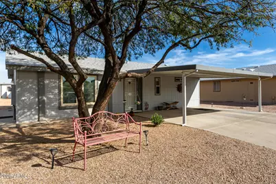 8500 E Southern Avenue #358, Mesa, AZ 85209 - Photo 1