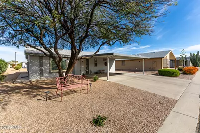 8500 E Southern Avenue #358, Mesa, AZ 85209 - Photo 4