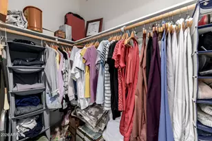 8500 E Southern Ave, Mesa, AZ 85209 - Photo 20