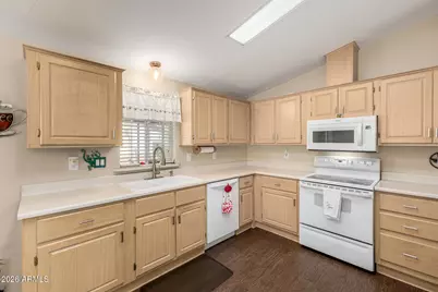 8500 E Southern Avenue #358, Mesa, AZ 85209 - Photo 16