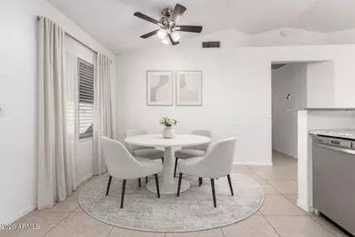 472 E Harrison Street, Chandler, AZ 85225 - Photo 8