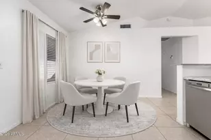 472 E Harrison St, Chandler, AZ 85225 - Photo 8