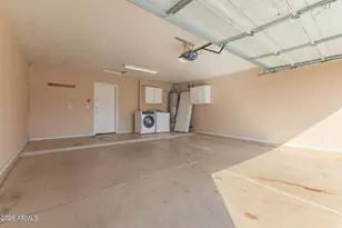 472 E Harrison St, Chandler, AZ 85225 - Photo 20