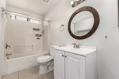 472 E Harrison Street, Chandler, AZ 85225 - Photo 12