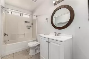 472 E Harrison St, Chandler, AZ 85225 - Photo 12