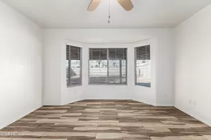 472 E Harrison St, Chandler, AZ 85225 - Photo 10