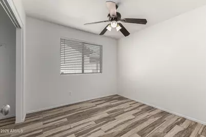 472 E Harrison Street, Chandler, AZ 85225 - Photo 16