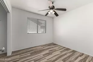 472 E Harrison St, Chandler, AZ 85225 - Photo 16