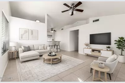 472 E Harrison Street, Chandler, AZ 85225 - Photo 4