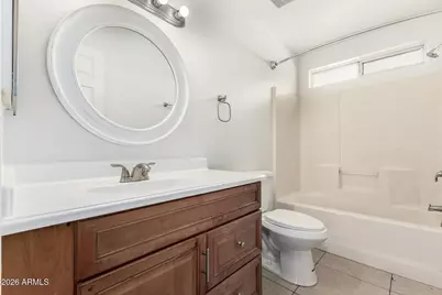 472 E Harrison Street, Chandler, AZ 85225 - Photo 18