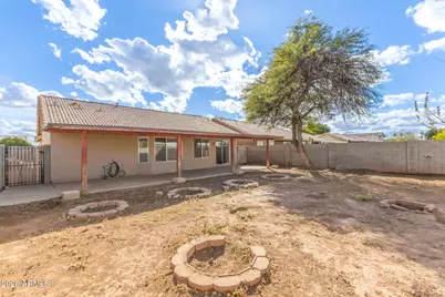 472 E Harrison Street, Chandler, AZ 85225 - Photo 22