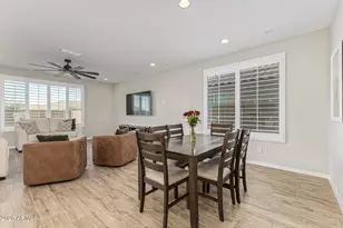 32426 N Daylight Dr, San Tan Valley, AZ 85144 - Photo 8