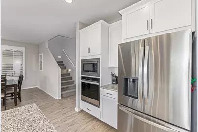 32426 N Daylight Drive, San Tan Valley, AZ 85144 - Photo 12