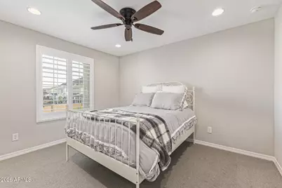 32426 N Daylight Drive, San Tan Valley, AZ 85144 - Photo 26