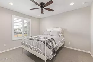 32426 N Daylight Dr, San Tan Valley, AZ 85144 - Photo 26