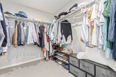 32426 N Daylight Drive, San Tan Valley, AZ 85144 - Photo 22