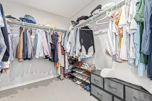 32426 N Daylight Dr, San Tan Valley, AZ 85144 - Photo 22