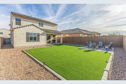 32426 N Daylight Drive, San Tan Valley, AZ 85144 - Photo 38