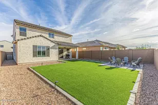 32426 N Daylight Dr, San Tan Valley, AZ 85144 - Photo 38