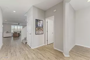 32426 N Daylight Dr, San Tan Valley, AZ 85144 - Photo 4