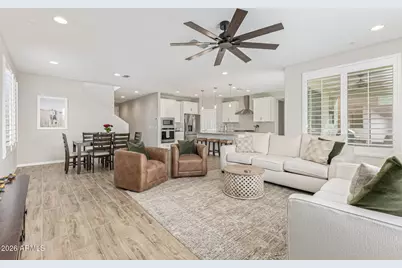 32426 N Daylight Drive, San Tan Valley, AZ 85144 - Photo 6