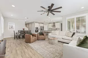 32426 N Daylight Dr, San Tan Valley, AZ 85144 - Photo 6