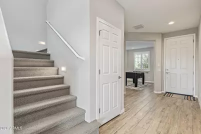 32426 N Daylight Drive, San Tan Valley, AZ 85144 - Photo 16