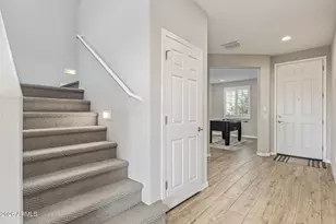 32426 N Daylight Dr, San Tan Valley, AZ 85144 - Photo 16