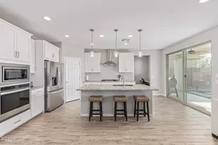 32426 N Daylight Dr, San Tan Valley, AZ 85144 - Photo 14